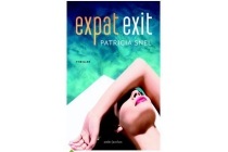 expat exit