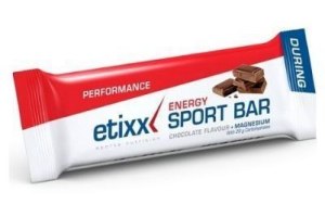 etixx performance sport reep