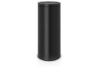 brabantia touch bin flat top