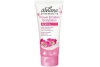 alviana bodylotion flower emotion