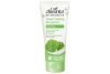 alviana bodylotion green feeling