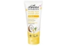 alviana cremeoel lotion paradise touch