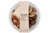 fresh en easy bowl falafel zoete aardappel