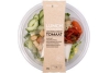 fresh en easy bowl italiaanse kip