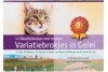 1 de beste kattenvoer variatie maaltijdzakje in gelei