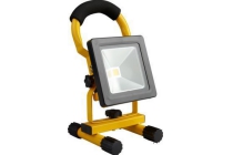 werk hobbylamp 10 watt