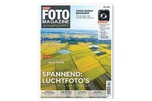 chip foto magazine
