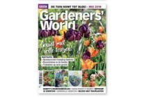 gardener s world