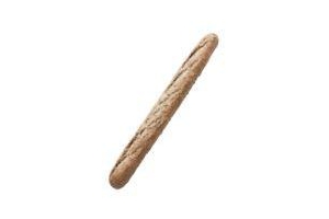 stokbrood tarwe