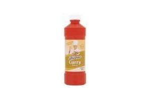 zeisner curryketchup