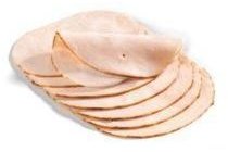 gebraden kipfilet