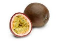 passiefruit