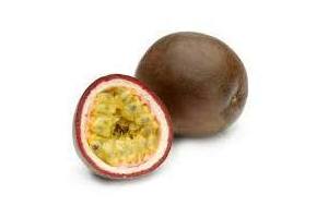 passiefruit