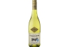 camden park chardonnay