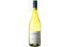 caveau chardonnay