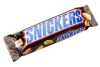 snickers singles