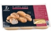 delifrance petit pain mini 9 stuks