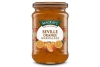 mackays seville orange marmalade