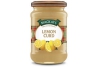 mackays lemon curd