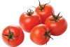 tomaten