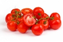 axiany cherrytomaten