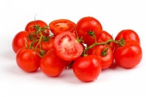 axiany cherrytomaten