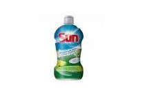 sun handafwasmiddel