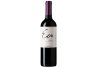 ecobalance merlot