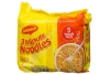 3 minutes noodles curry