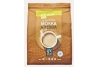 koffiepads mokka