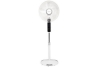 silvercrest staande ventilator