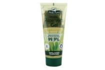 aloe pura aloe vera gel