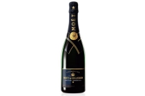 moet en chandon nectar imperial