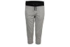 osaga dames sportbroek capri