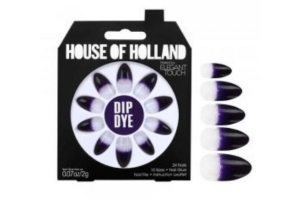 house of holland nagels