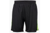 dutchy voetbalshort