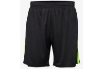 dutchy voetbalshort