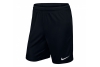 nike voetbalshort