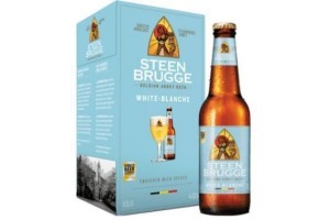 steenbrugge wit