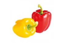 paprika duo verpakking