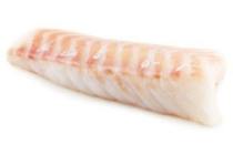 kabeljauwfilet
