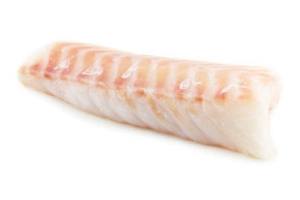 kabeljauwfilet