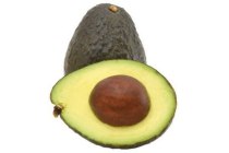 advocado
