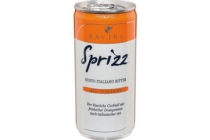 sprizz