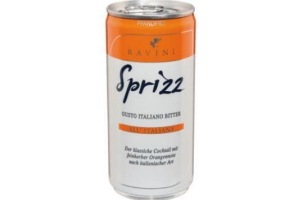 sprizz