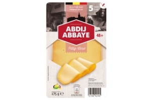 abdijkaas 48