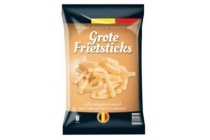 grote frietsticks