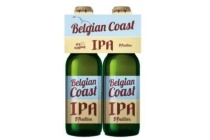 st feuillien ipa