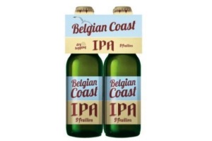 st feuillien ipa