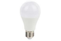 ledlamp 470 lm